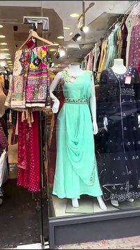 London City Tour 2025 ｜ 4K HDR Virtual Walking Tour around the City ｜ London Walk 2025