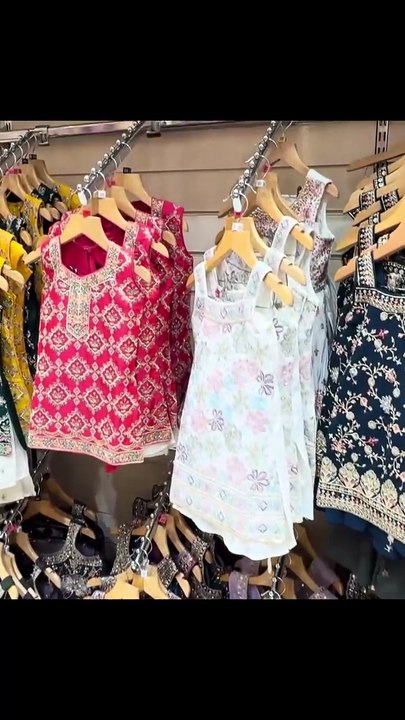 London City Tour 2025 ｜ 4K HDR Virtual Walking Tour around the City ｜ London Walk 2025