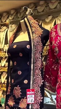 London City Tour 2025 ｜ 4K HDR Virtual Walking Tour around the City ｜ London Walk 2025