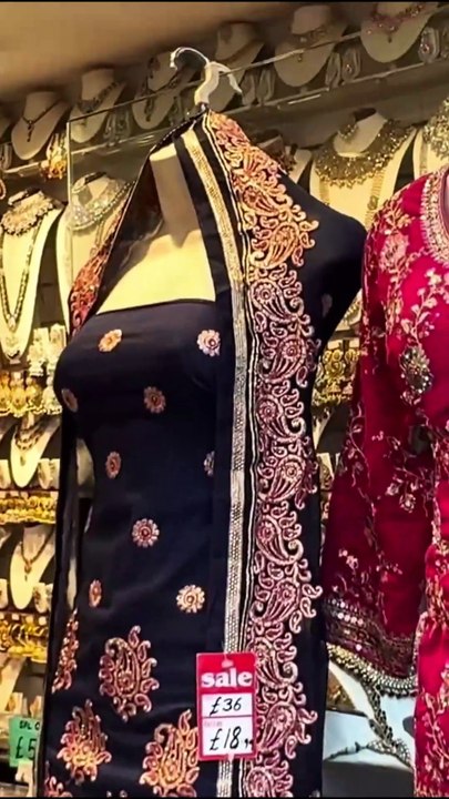 London City Tour 2025 ｜ 4K HDR Virtual Walking Tour around the City ｜ London Walk 2025