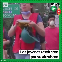 5 regalos que nos amanecieron en 2017