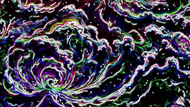 LogJammin - June 8, 2025 #music #love #hiphop #rap #musician #art #artist #dj #musica #rock #singer #instagood #instagram #dance #livemusic #photography #guitar #newmusic #s #follow #party #producer #like #explorepage #song #fashion #concert #live #rappe