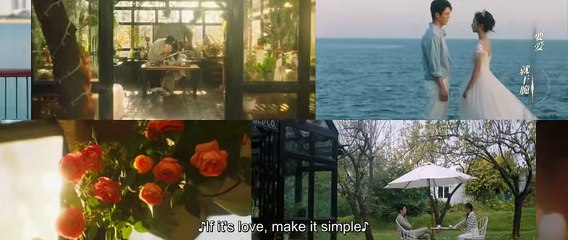 Stealth Episode 14 (ENG Sub) 🎥