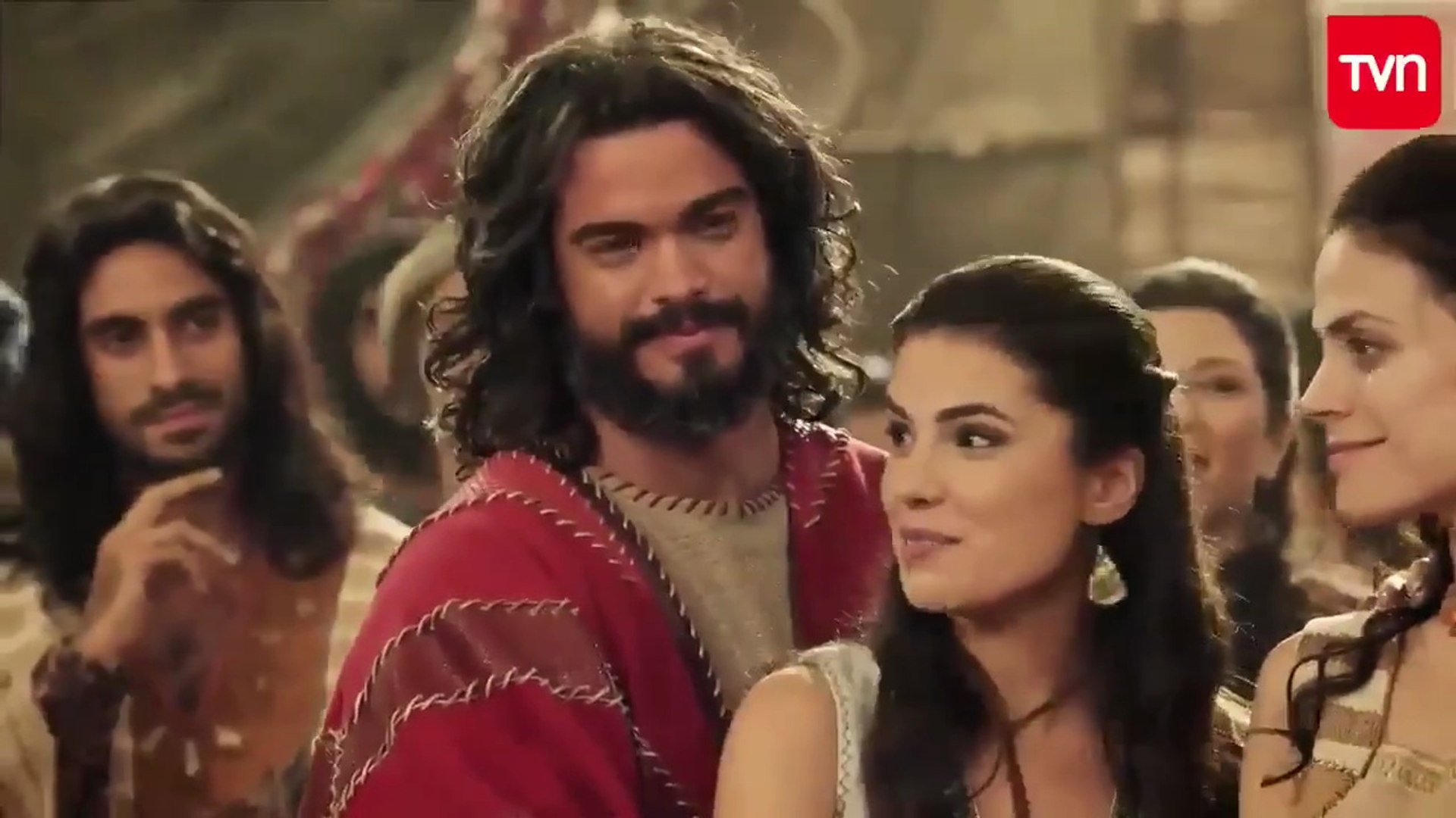 Instructora de artes marciales capturó a sujeto que trató de asaltar a una  abuela y su nieta🚨💪🥋, image size:1920x1080