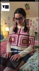 Breaking The Deal with My Hockey Bad Boy Full Episodes