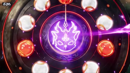 Strongest Leveling Ep 33 Eng Sub