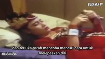 disekap dukun cabol, film jadul dewasa