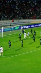 Abdellah Ouazane o la estrategia de captar talento cada vez más joven