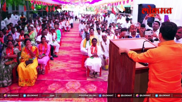 राणे बंधुंमध्येच जुंपणार, निलेश राणेंनी नितेश राणेंना का सुनावलं...