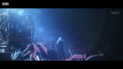 Ling Long [Ling Cage] S2 Ep 4 Eng Sub