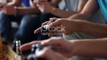 istockphoto-473174500-640_adpp_is