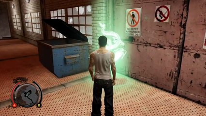 Sleeping Dogs Definitive Edition Part 7 : Winston & Shen Revenge Plan Begins  (Gameplay Walkthrough)