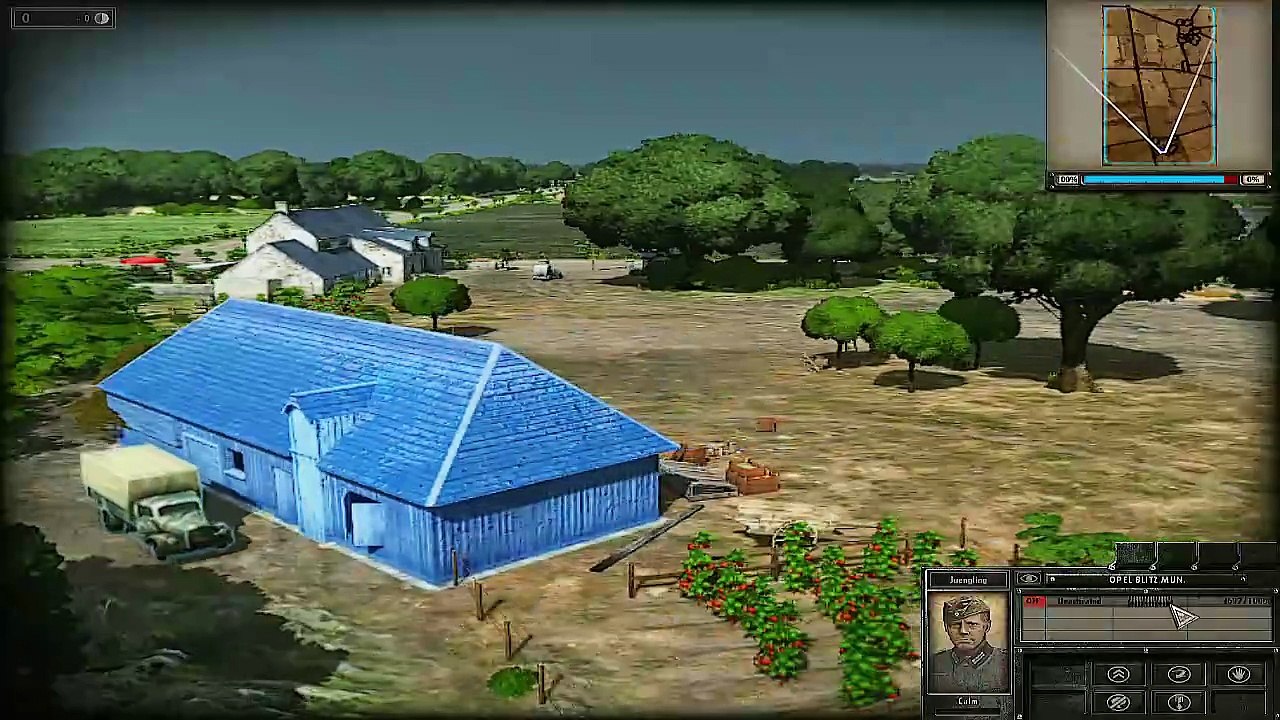 Steel Division Normandy 44 441 02062025