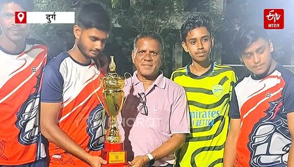 मैच जीतने का जश्न मना रहे फुटबॉल कोच की मौत, हार्ट अटैक से गई जान