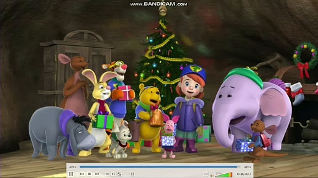 closing-to-my-friends-tigger-pooh-super-sleuth-christmas-movie-2007