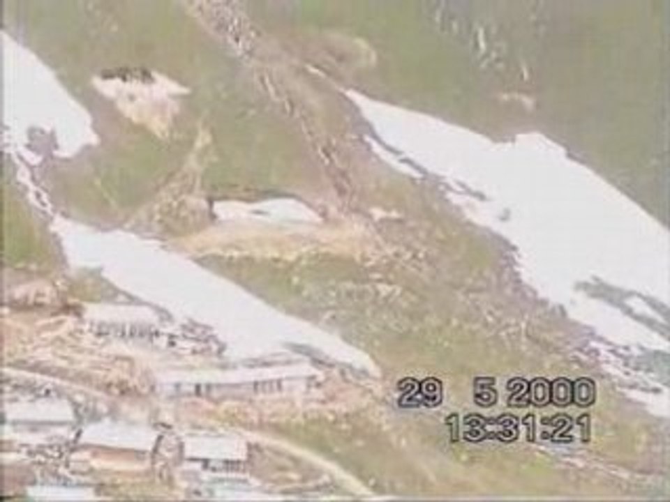 ÇAKUT-VANA AÇMA KAVRUN-2000-3-www.kavrun.tr.gg