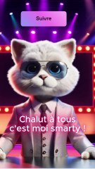 Test de connaissances générales : niveau malin activé !