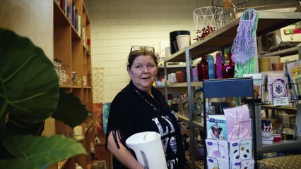 FAMILIEGESTEL_FILM_4K