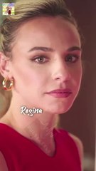 Wrong Girl, Right Game | HaibaraShow #shortfilms