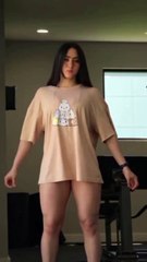 DariWulan - Upcoming Release 🎶