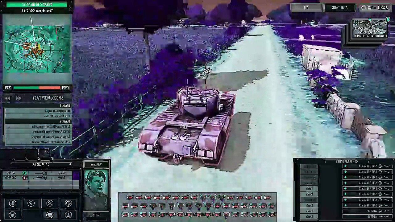 Steel Division Normandy 44 443 02062025