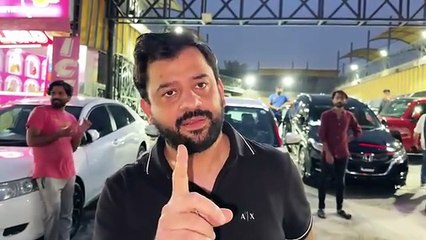 Allhumdulillah 40 Bakray for Qurbani🙏🏻Gogar Awazar in the Mandi😂