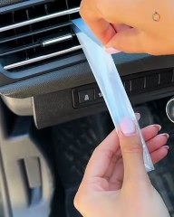 Try this car GPS phone hack for a hands-free setup!