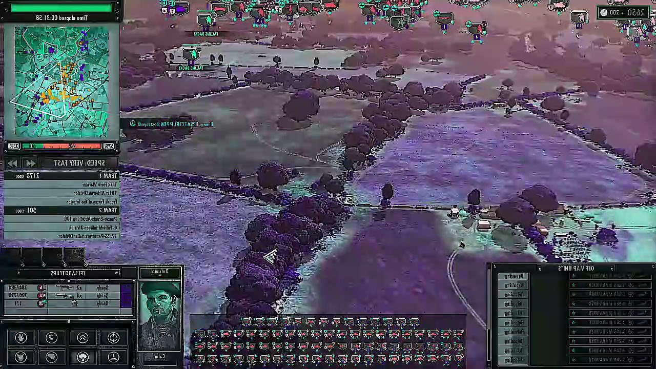 Steel Division Normandy 44 444 02062025