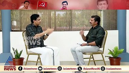 കേരളത്തില്‍ ഇത്രഅധികം റീല്‍സ് ഇട്ട പ്രതിപക്ഷ നേതാവ് വേറെ ഉണ്ടാകില്ല;പിഎ മുഹമ്മദ് റിയാസ്