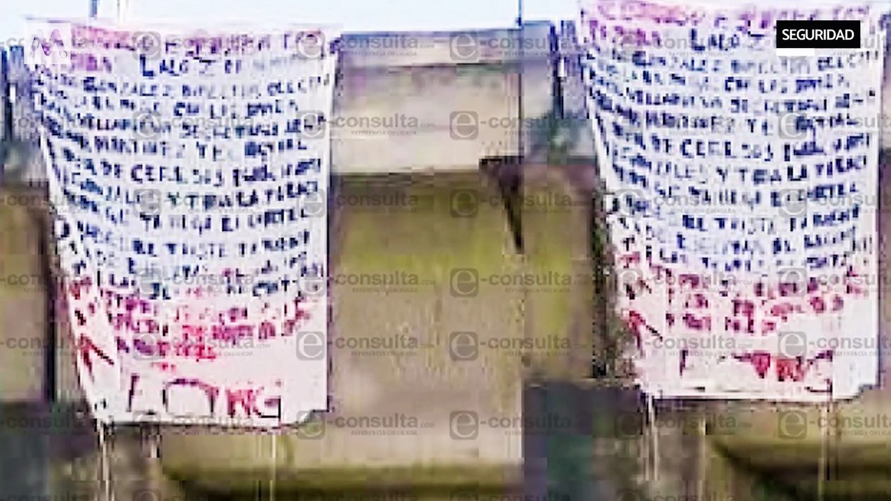 Tamaulipas: CDMX tiene algo que decirte