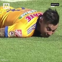 ¿Quién despierta primero?
