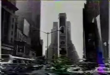 Mike Tyson vs Mitch Green - HBO 5-20-86