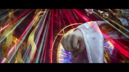 Donghua《Renegade Immortal》EP92 - [HD] - Watch New Donghua Episode for Free