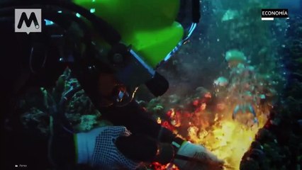 25 centavos que sí nos afectan