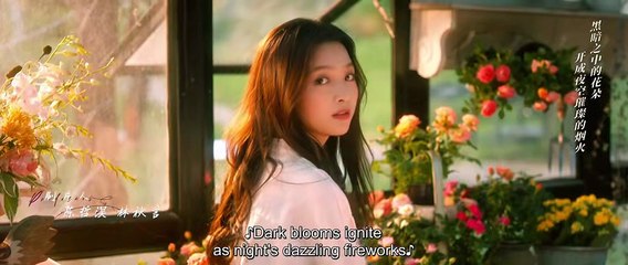 Stealth Episode 17 - Chinese Drama with ENG Sub