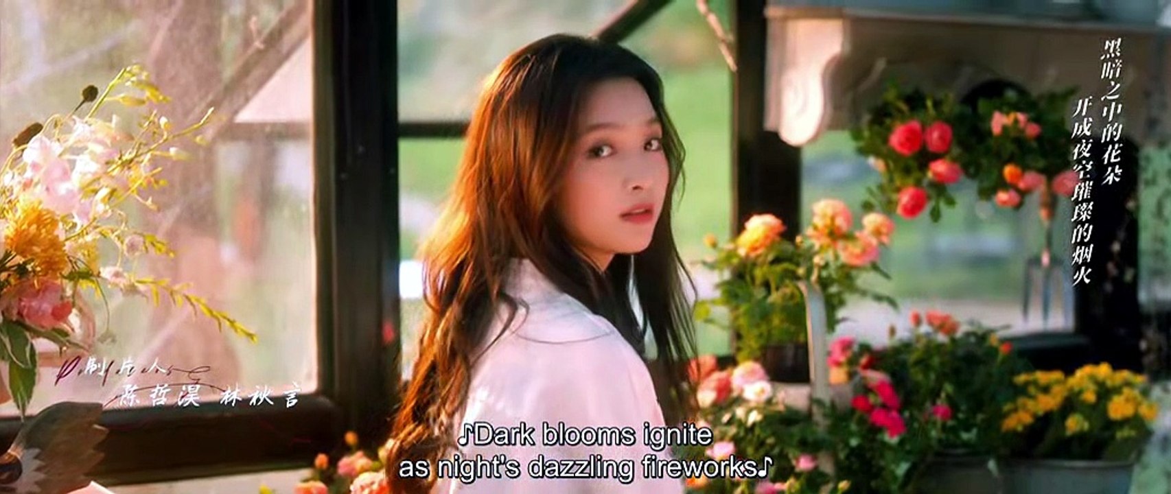 Stealth Ep17-cdrama