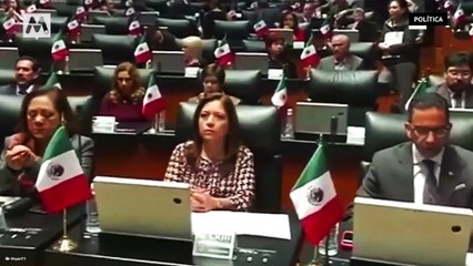 Al diablo con sus instituciones
