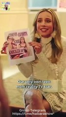 Wrong Girl, Right Game | HaibaraShow #shortfilms