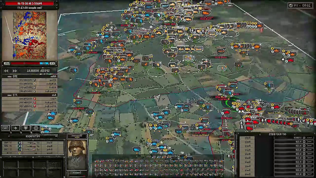 Steel Division Normandy 44 447 02062025