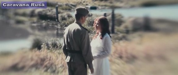 Un ceas pentru Vera (2023)