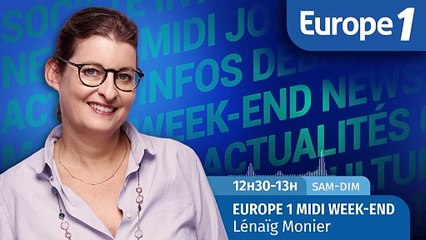 Mineur tué à Dax : le suspect s'est rendu à la police