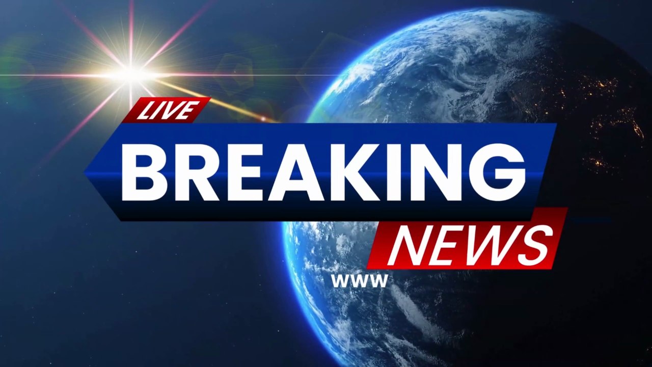 Godzilla x Kong Supernova - Der erste Teaser zu dem gewaltigem Epos