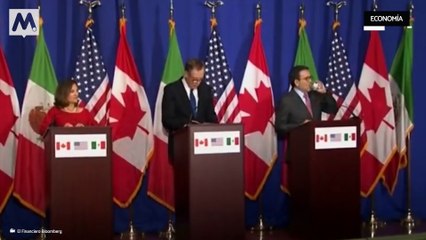 Se quieren "manchar"