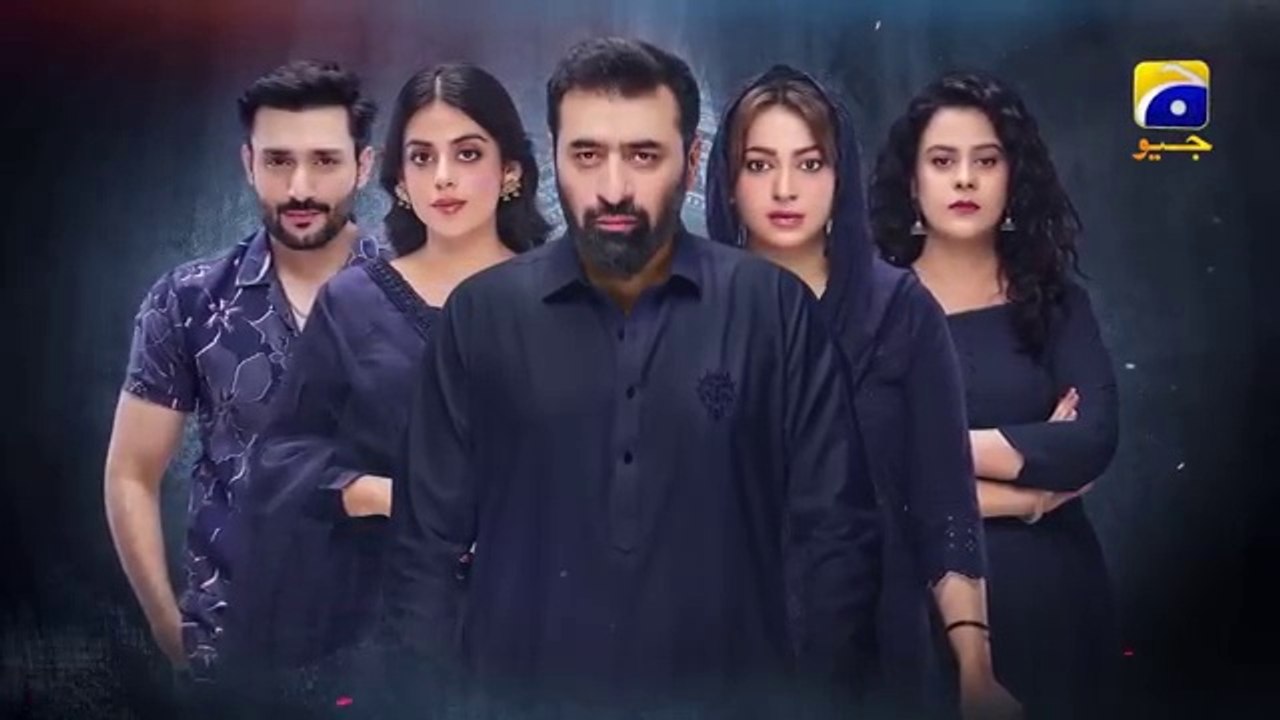 Behkaway Episode 52