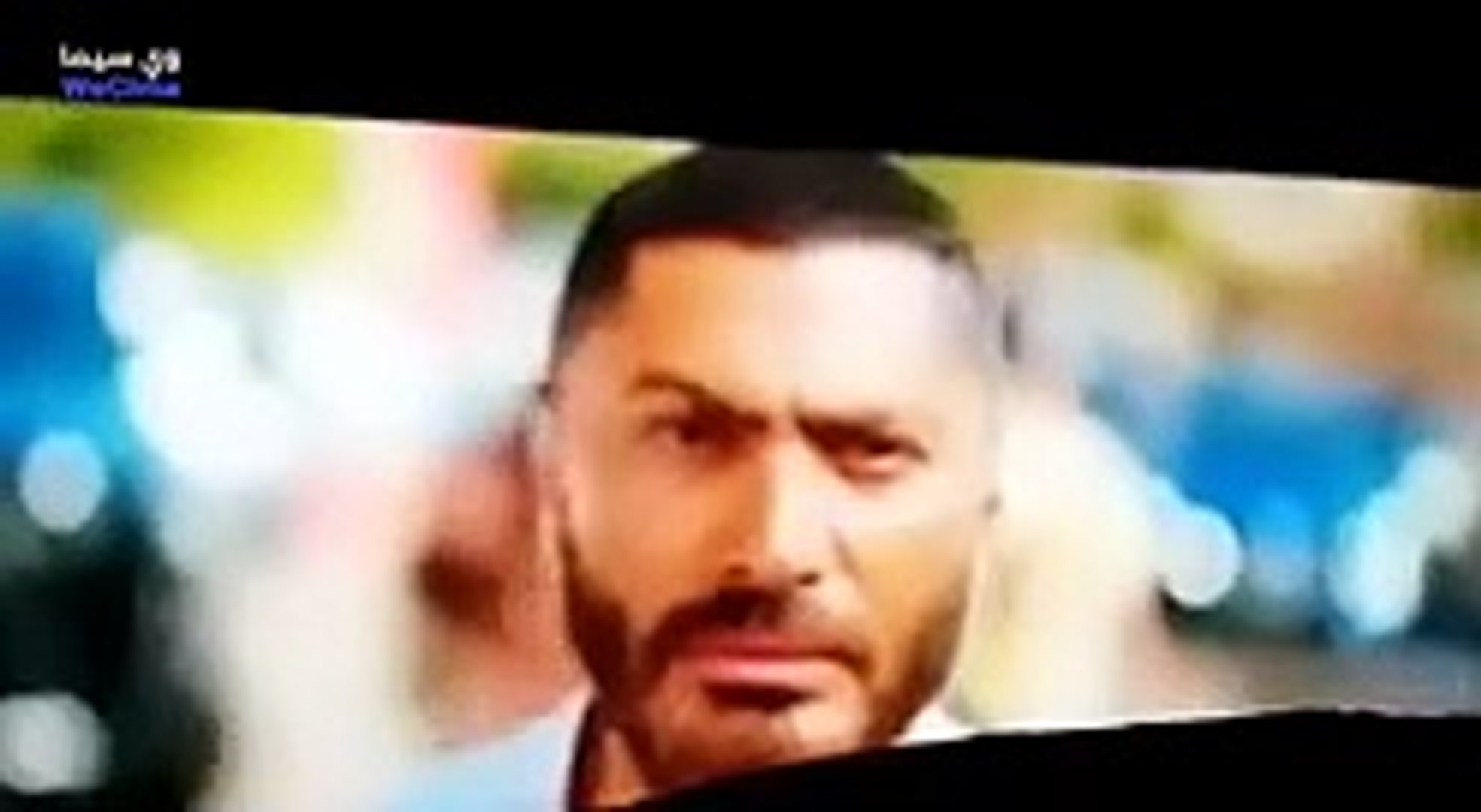 فيلم ريستارت 2025