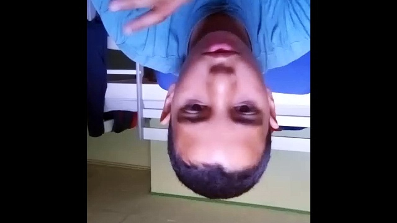 Comment créer votre propre empire ou un empire amélioré sur une carte du monde facilement