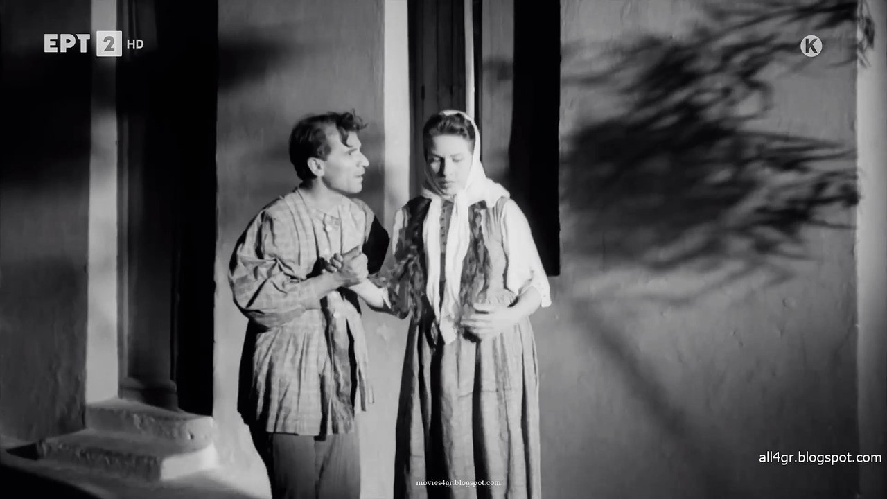 Δολάρια και Όνειρα