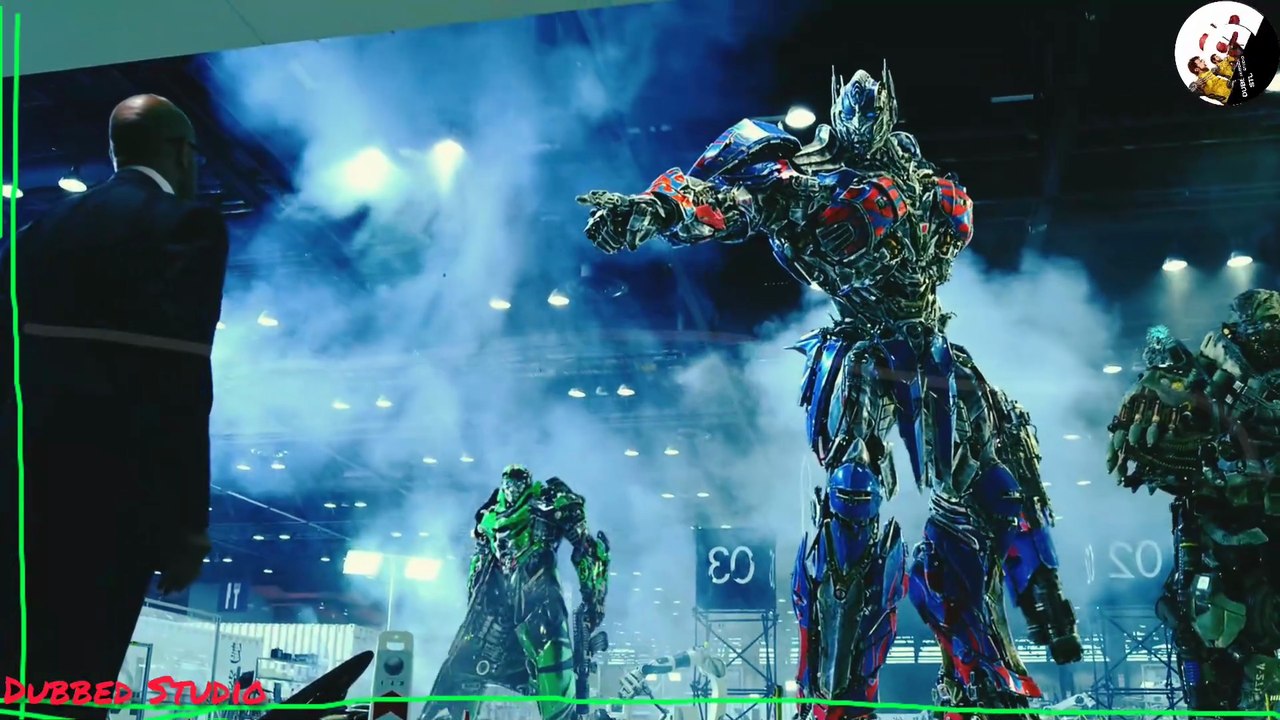 Transformers 4|| Transformers: Age of Extinction (2014) || Transformers 4 movie Hindi dubbed || Transformers: Age of Extinction (2014) movie Hindi dubbed || part 1