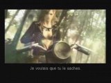 metal gear solid 3 : 50ème partie: fin du jeu 2