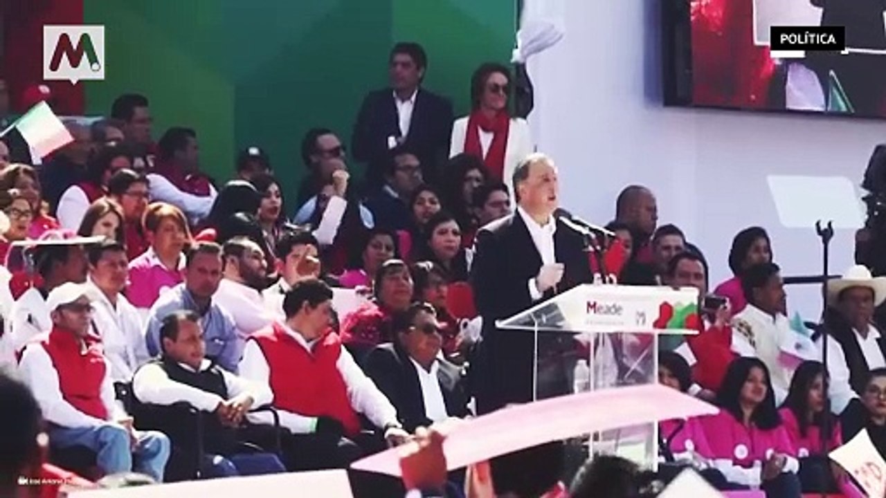 La banca que más aplaude